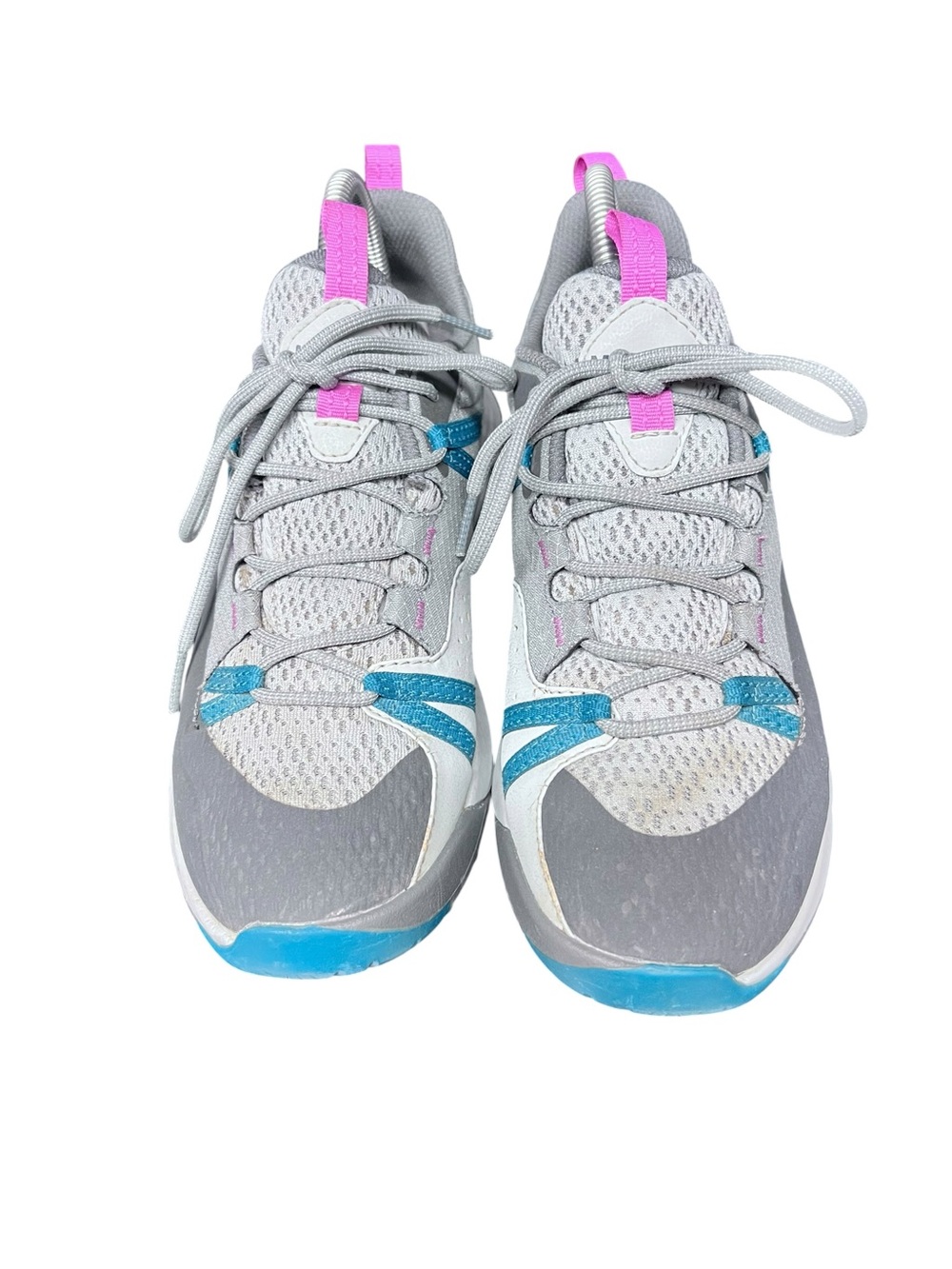 Merrell Siren 4 Monument J037292 Women's - Picture 4 of 6